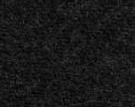 0007-slate-gray-wool.jpg